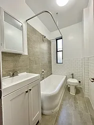 Rented by Quality Living Village, Inc.