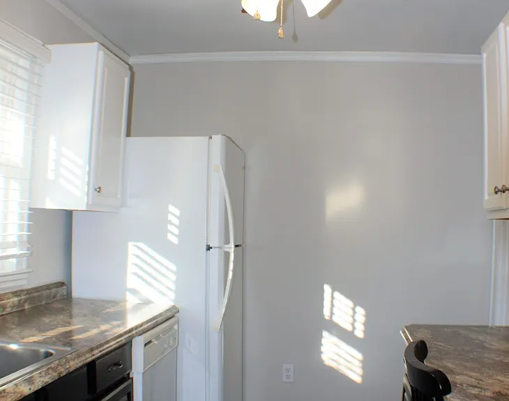 113 Ashwood Rd — Photo 10