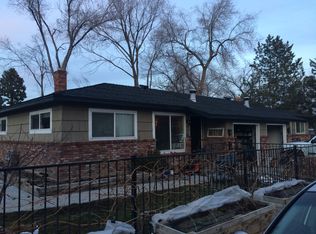 501-511 Kohlepp, Reno, NV 89509