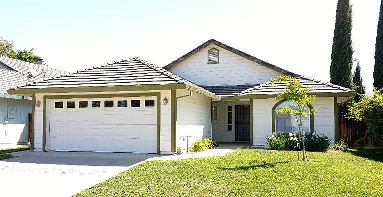 1st image of 559 Willowbrook Dr