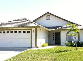 559 Willowbrook Dr, Yuba City, CA