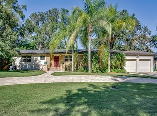 1423 San Amaro Rd, Jacksonville, FL 32207