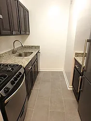 Rented by Level Group