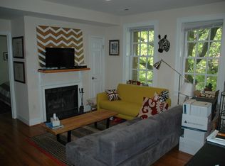 1630 Florida Ave NW APT 302, Washington, DC 20009