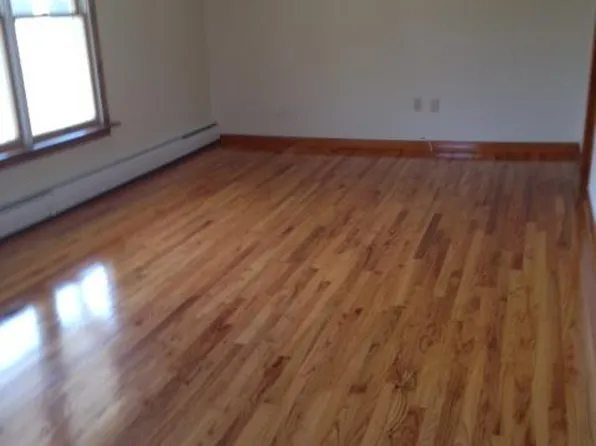 210 Bernard Ave, Federalsburg, MD 21632