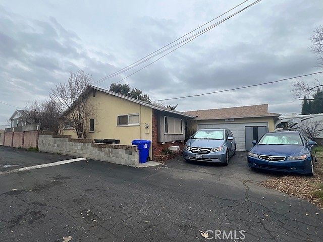 1st image of 25262 Vermont Dr