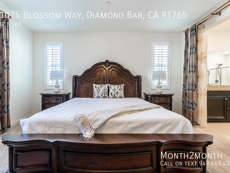 21075 Blossom Way — Photo 2