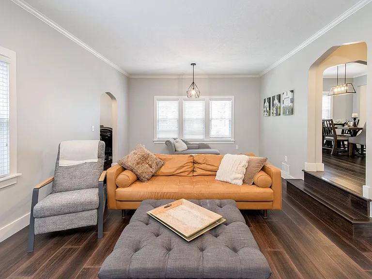 337 S Terrace Dr — Photo 9