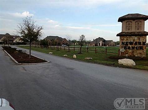 5th image of 14311 Lucille Dr