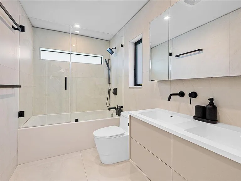 6897 Terra Tranquila Dr — Photo 34