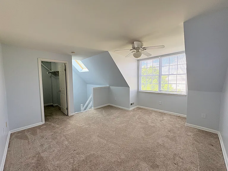 307 Thyme Ln — Photo 27