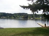 2nd image of 7038 Long Lake Rd SE