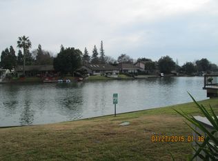 3702 W Benjamin Holt Dr APT 5, Stockton, CA 95219