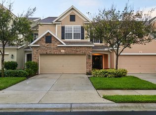 4652 Pond Ridge Dr, Riverview, FL 33578