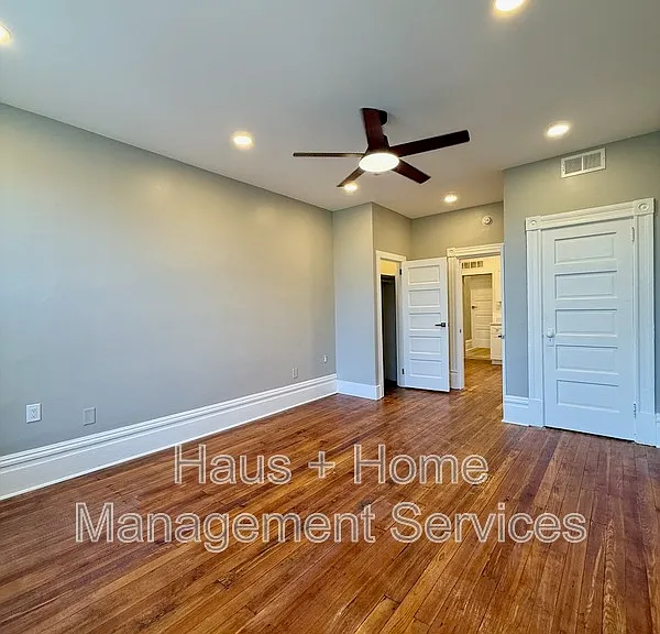 906 Penn Ave #C — Photo 10