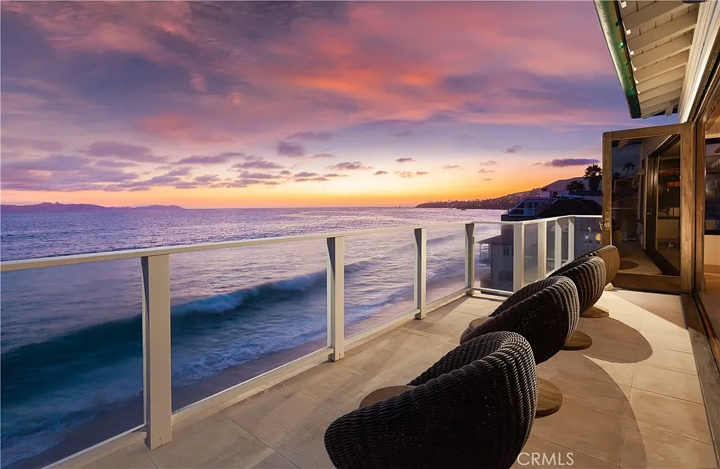 2 bed, 2200 sqft, $20,500 — Photo 2