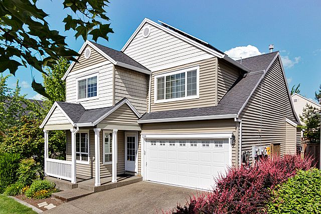 1st image of 2396 NE 10th Ave