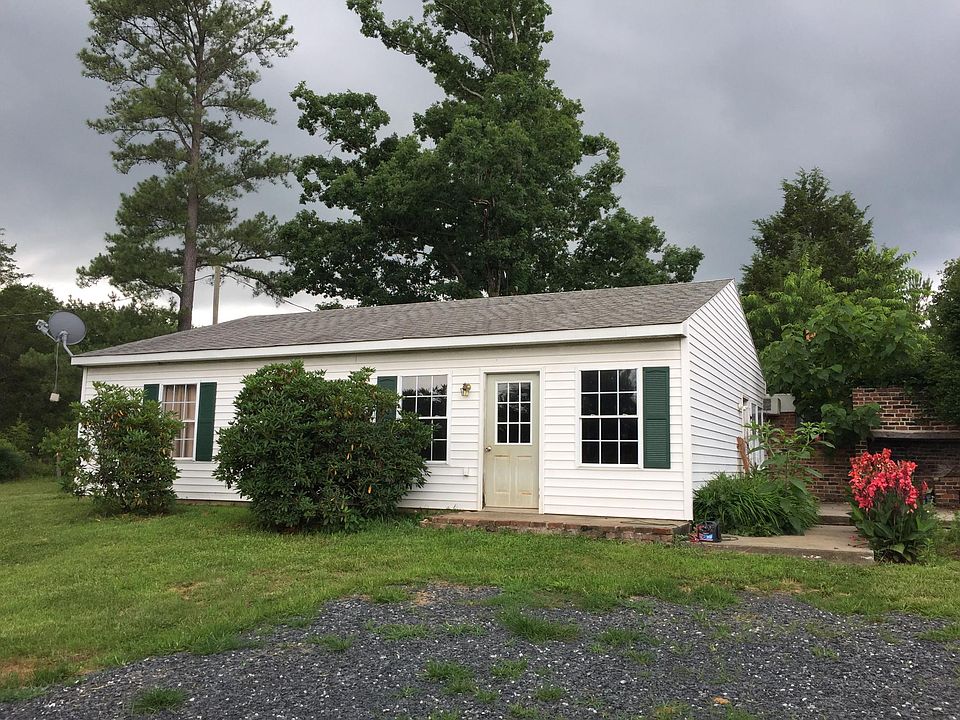 SEE LAND VIEW photos for area that is for rent.