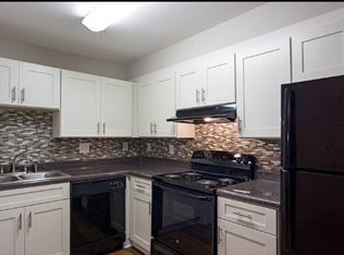 KRC Hilltops, Norcross, GA 30071