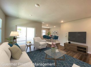 5914 W Georgetown Ln, Spokane, WA 99208