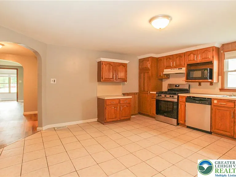 492 Filetown Rd — Photo 21