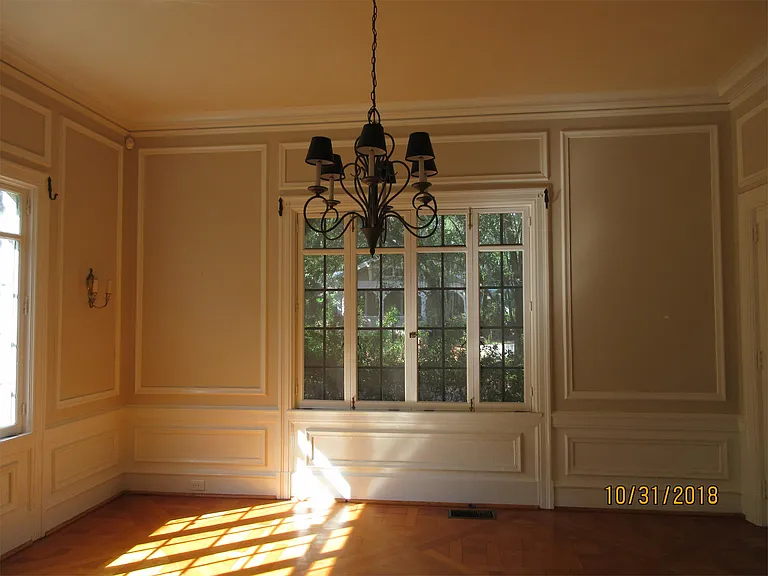 70 N Monterey St — Photo 8