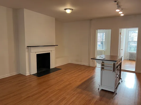 40 Butler Street image 1 of 9