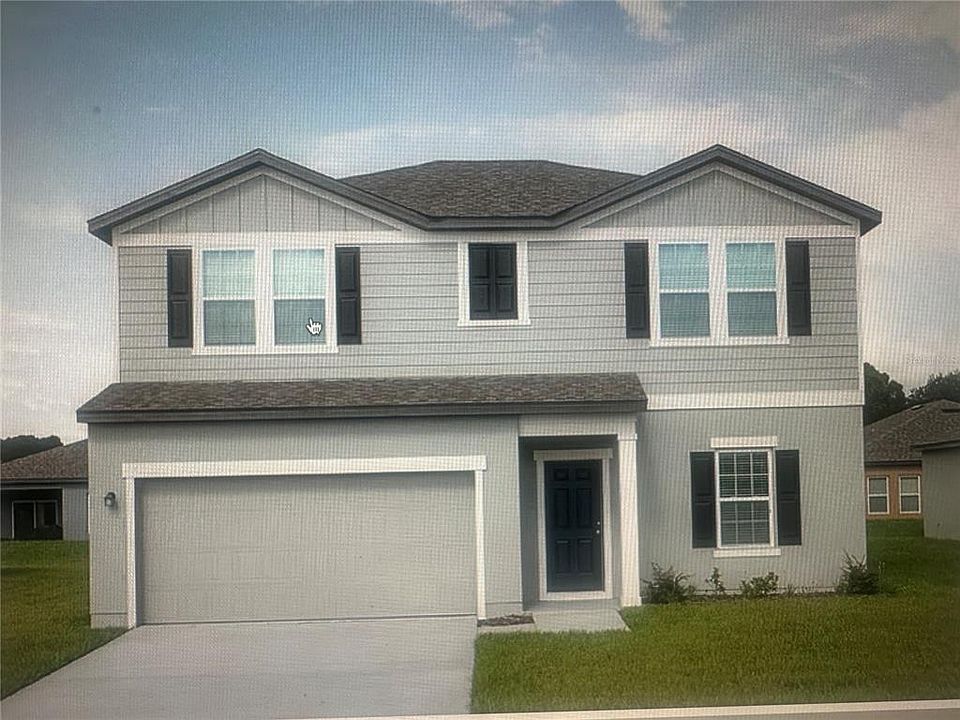 1st image of 3013 DAFFODIL DRIVE
