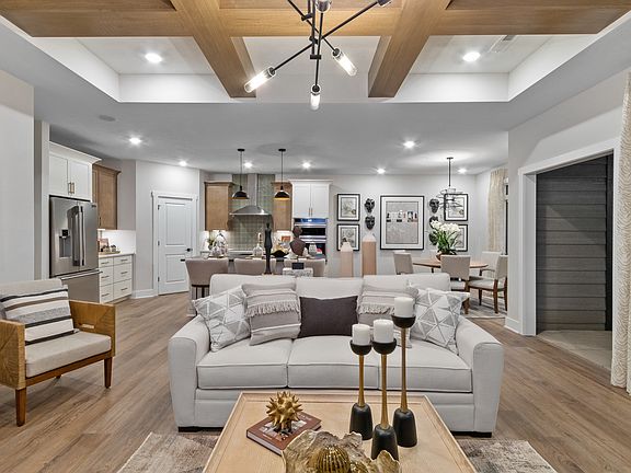 3rd image of 0 Washington St