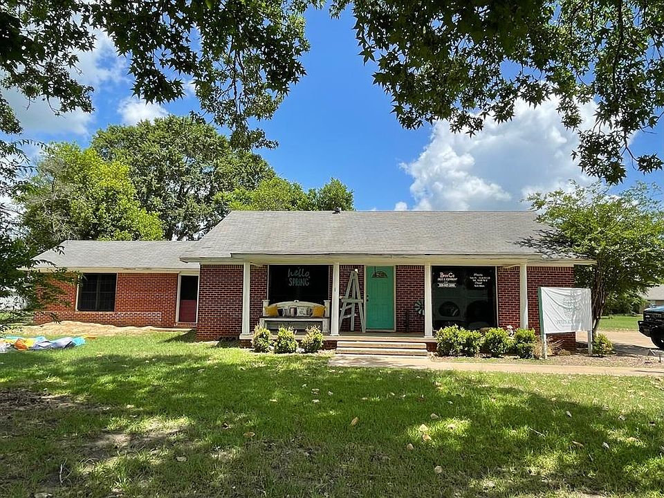 225 E Plum St, Grapeland, TX 75844 MLS 4397950 Zillow