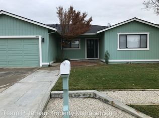 1681 Tiburon Dr, Hollister, CA