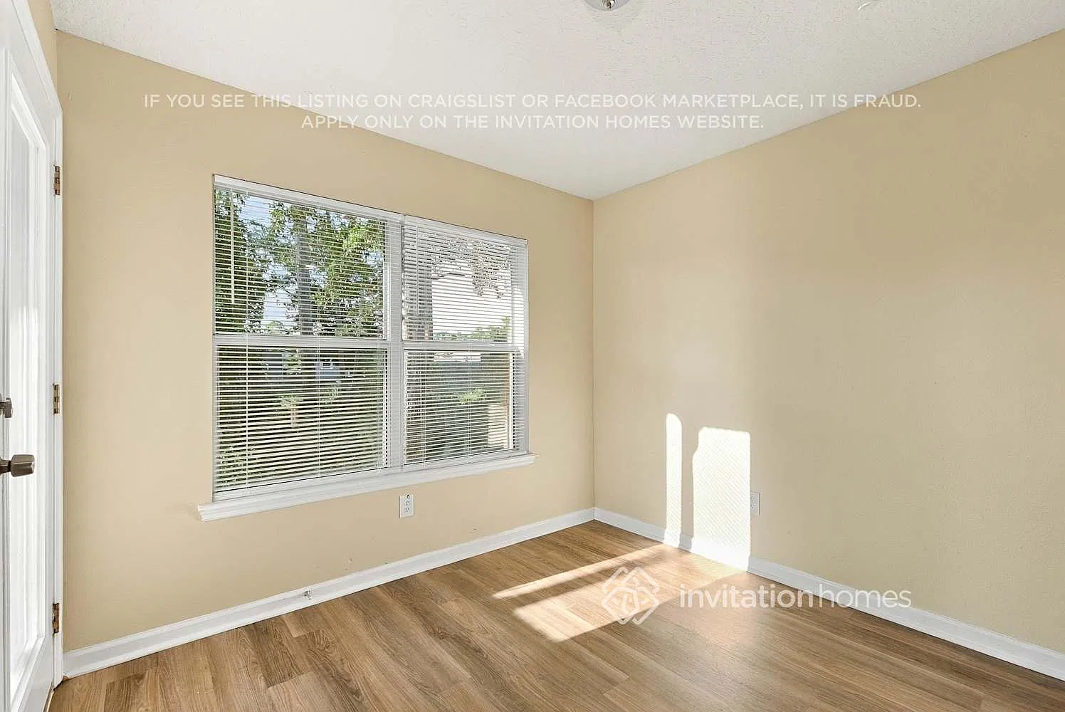 1727 Mitten Ter Deltona, FL 32738 — Photo 4