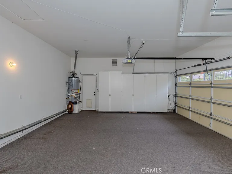 32692 Rosemont Dr — Photo 51