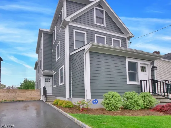 70 Church St #1, Millburn, NJ 07041