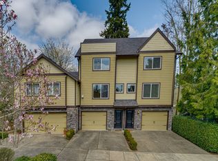 17267 SW Johnson St, Beaverton, OR 97003