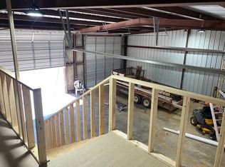 6159 Fm 850, Tyler, TX 75705