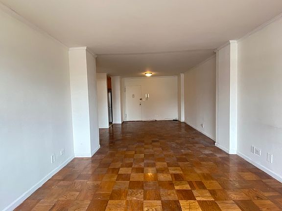 2nd image of 300 W 55th St APT 8C