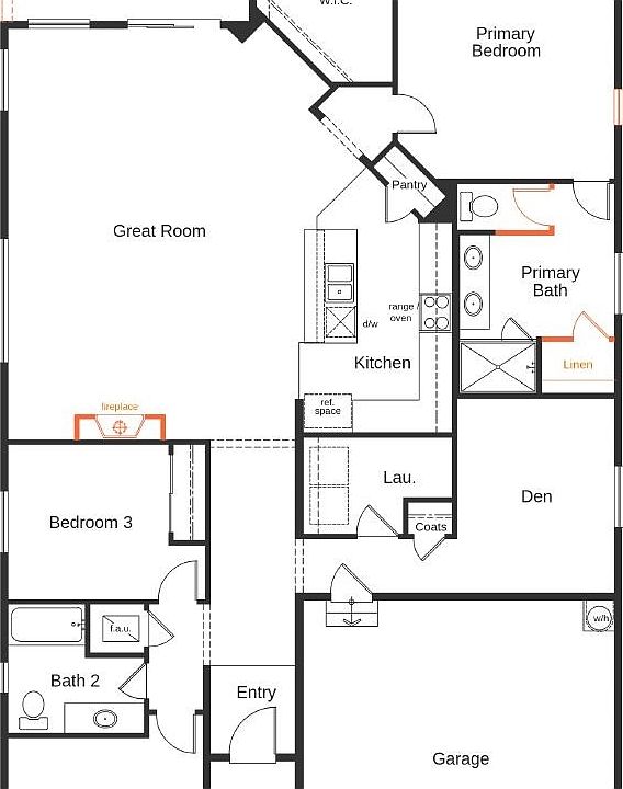 13617 186th Street Ct E UNIT 47, Puyallup, WA 98375 Zillow