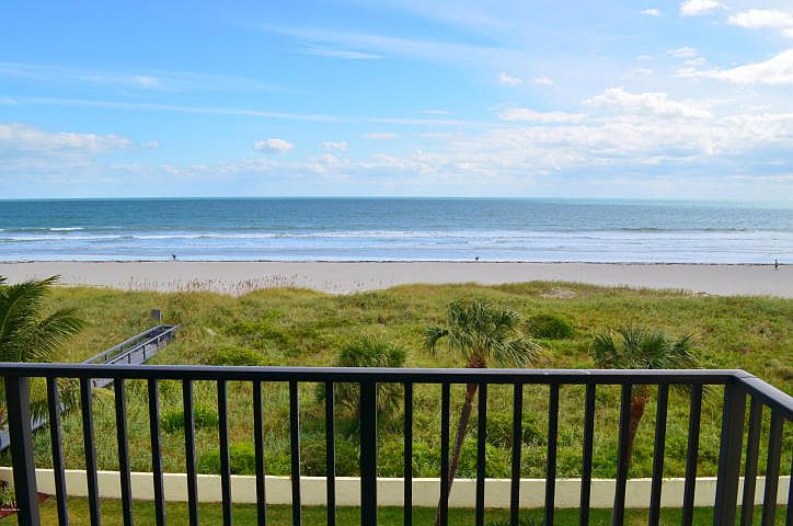 1st image of 4570 Ocean Beach Blvd #223