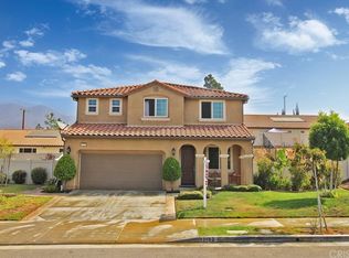 13152 Vista View Cir, Sylmar, CA 91342