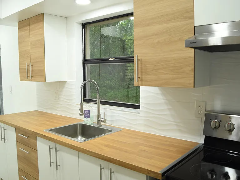 215 Leroy Ave #B — Photo 4