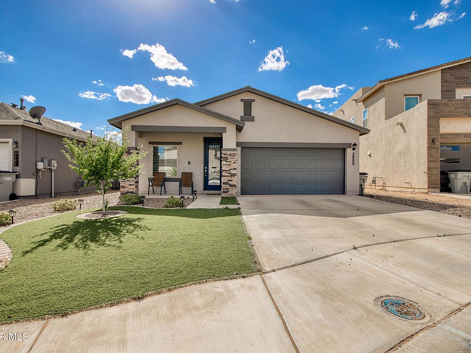 1st image of 3989 Desert Dunes Dr