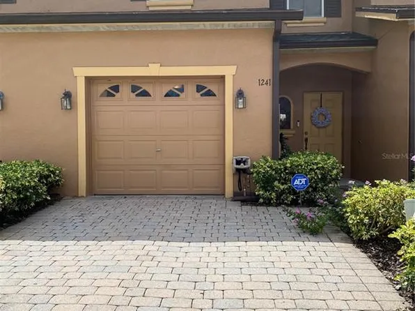 1241 Retreat View Cir, Sanford, FL 32771