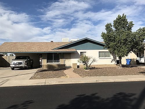 1st image of 2242 W Larkspur Dr
