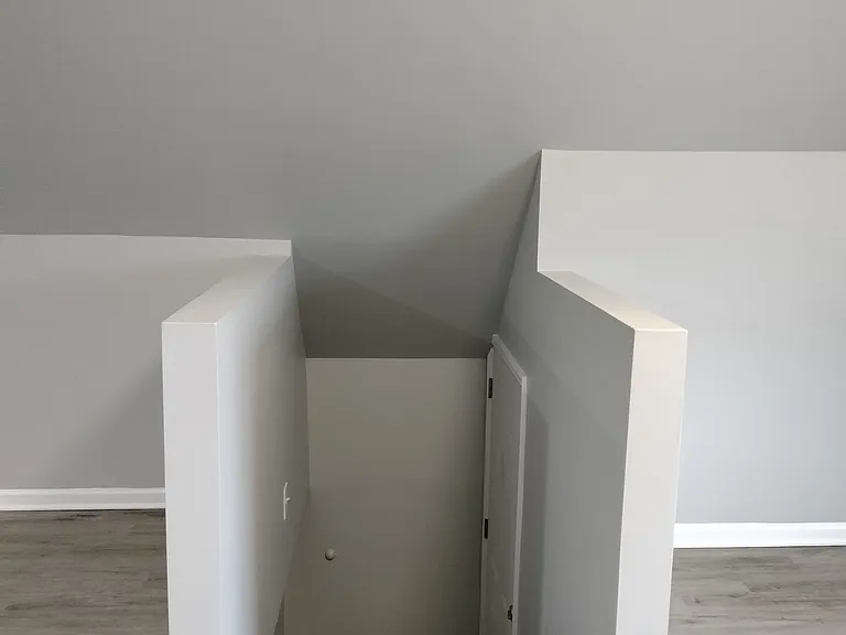 8320 S Muskegon Ave #3 — Photo 6