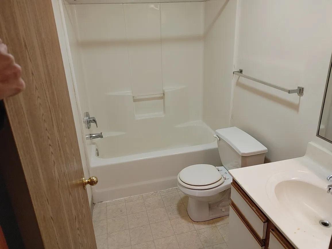 314 Randolph Street — Photo 3