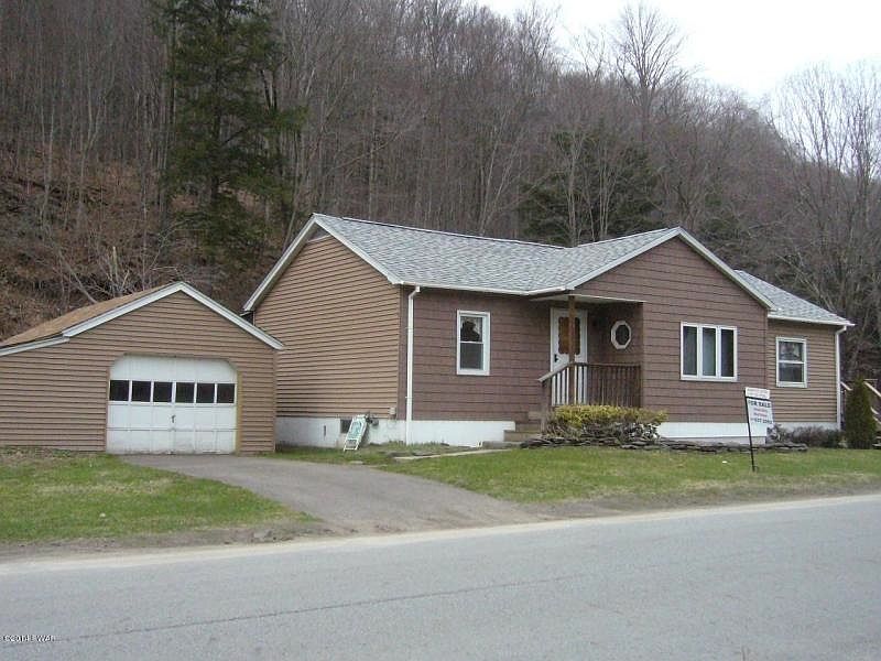2nd image of 799 Cadosia Rd