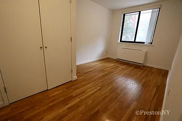 Rented by JM Preston Properties LLC