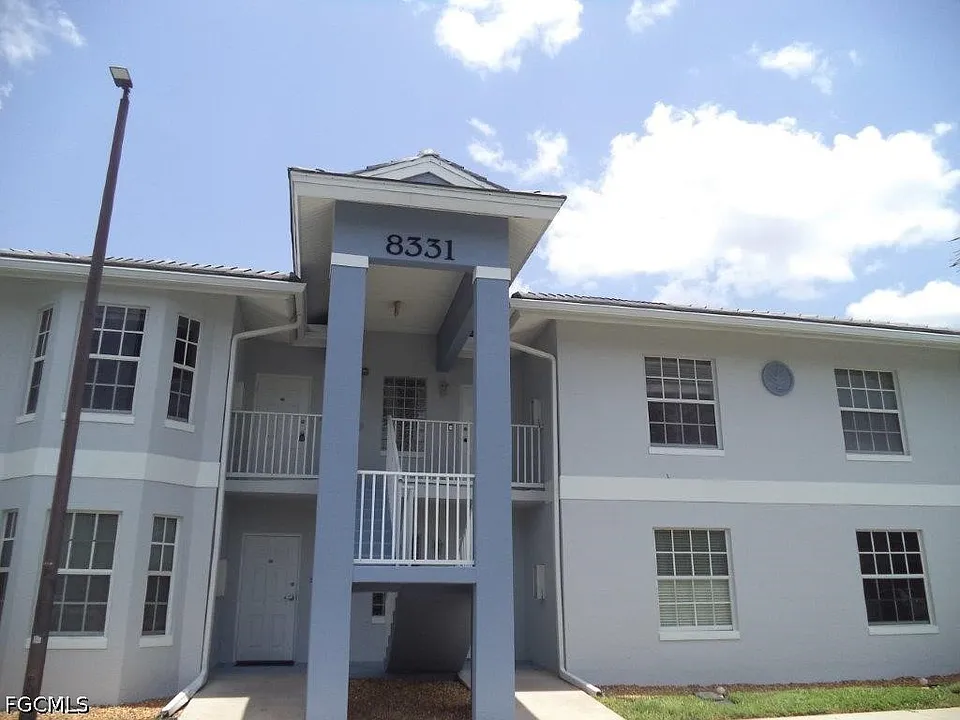 Building Photo 3