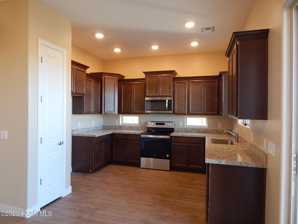 4985 N Stratton Ln, Prescott Valley, AZ 86314 Zillow